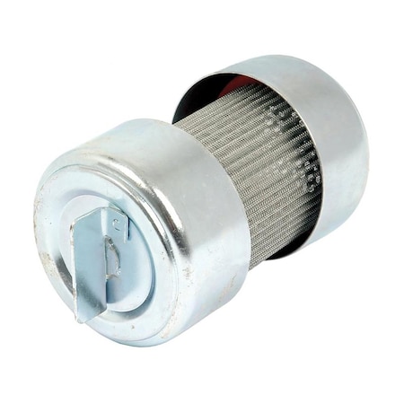 Aftermarket Hydraulic Filter 521451M1 185839M91 185839M92 for MF 135 165 245 35 50 65 FII50-0039